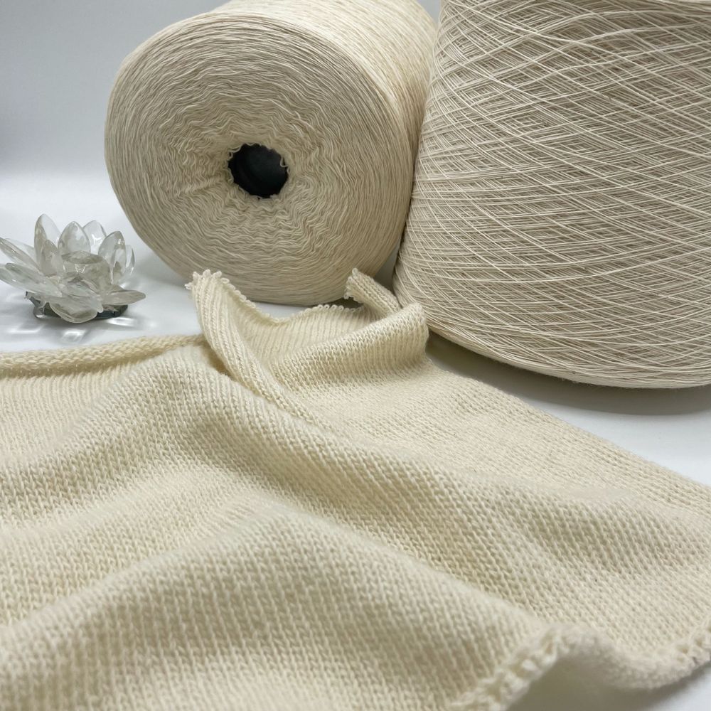 KAPLANLAR 100% ягненок