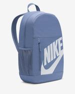 Рюкзак NIKE Y NK ELMNTL BKPK SHOEBOX