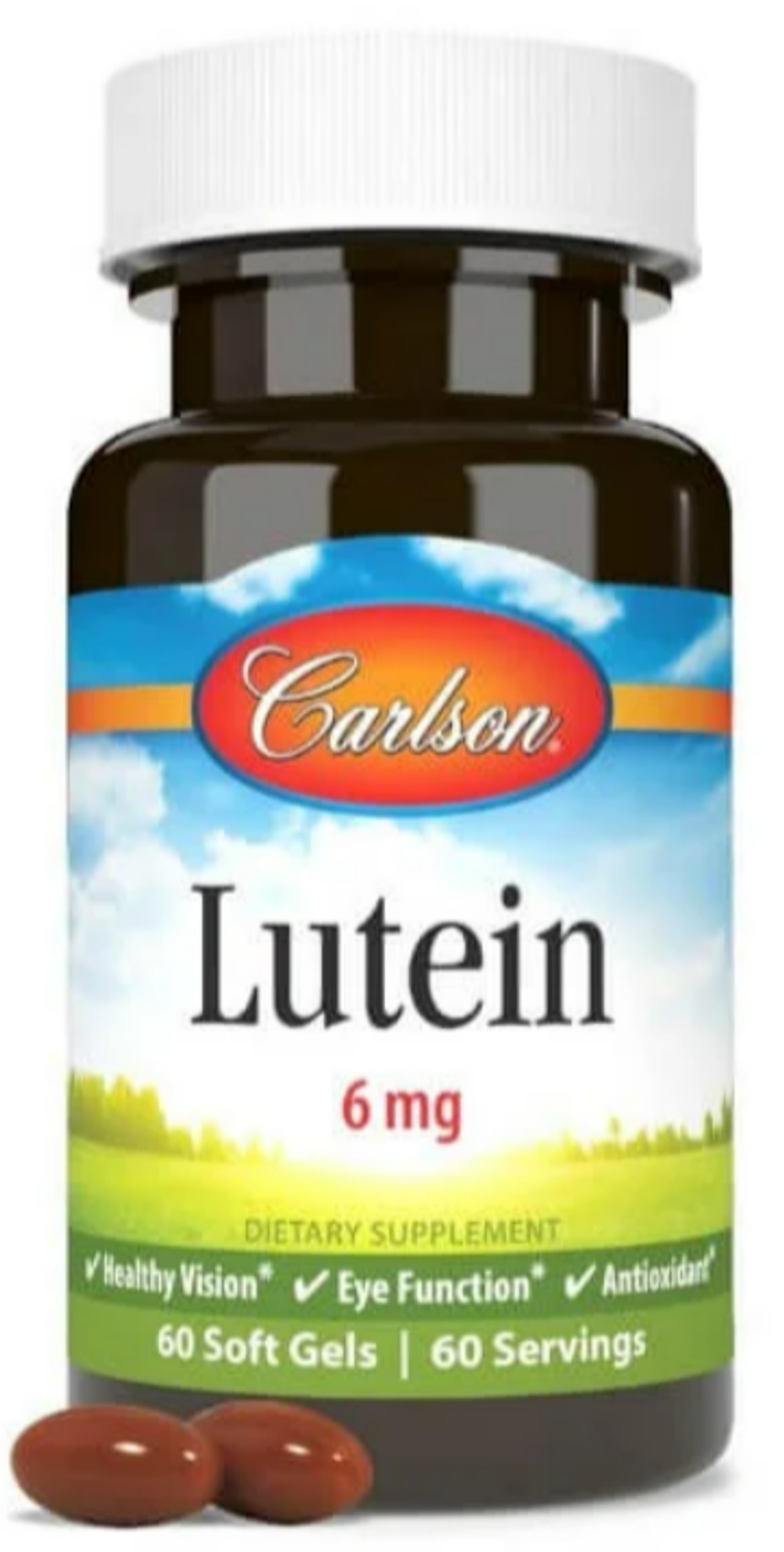 Lutein