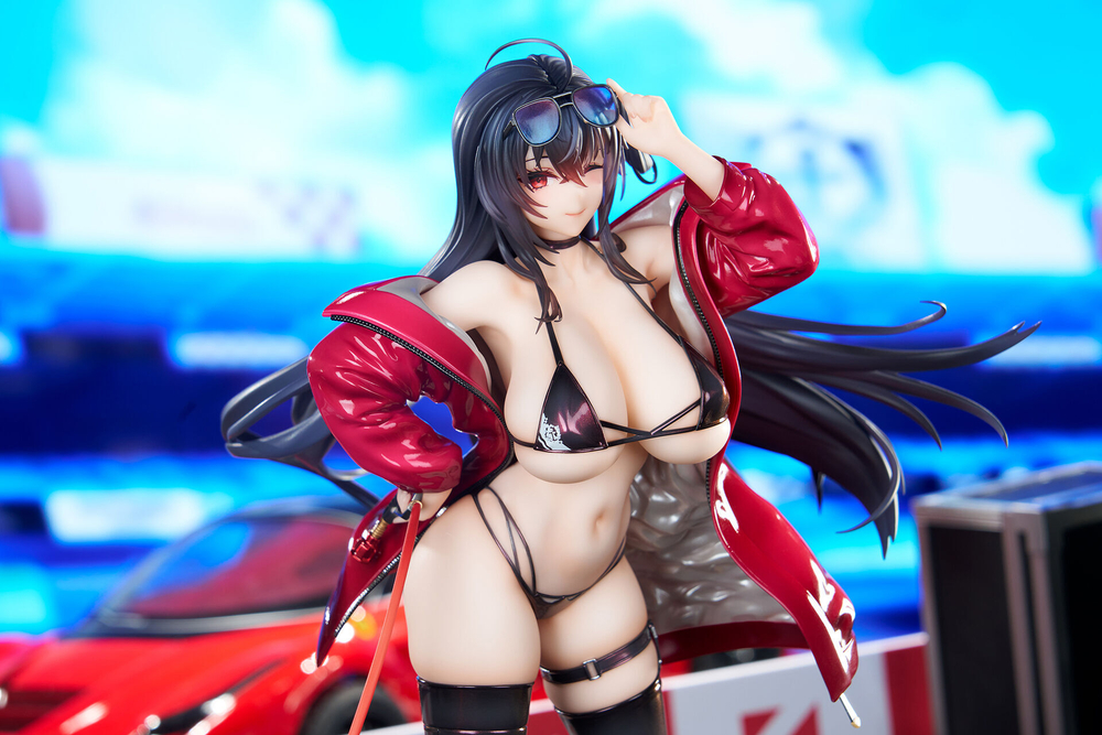 Taihou