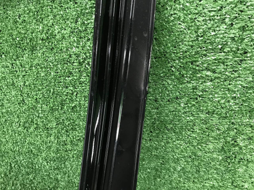 Дверь передняя правая Toyota RAV 4 CA40 (12-19)