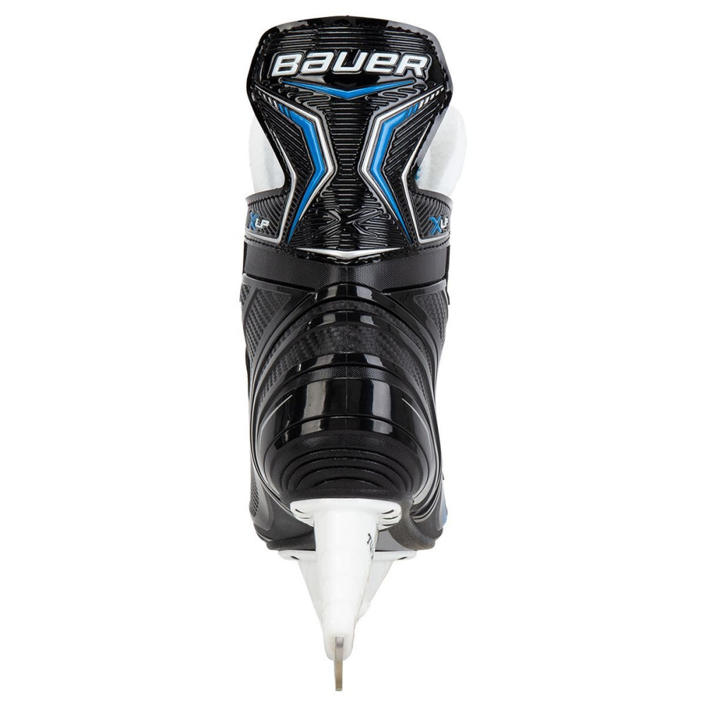 Коньки Bauer S21 X-LP SR