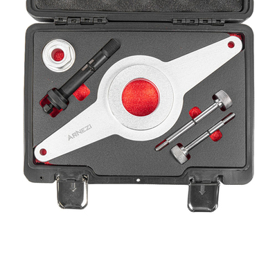 Съемник гасителя колебаний цепи ГРМ VAG EA888, T10531 Arnezi R7702125