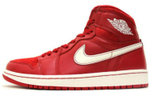 Кроссовки Jordan Air Jordan 1 Retro Gym Red
