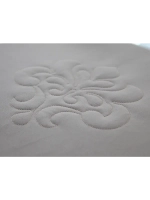 подушка на стул