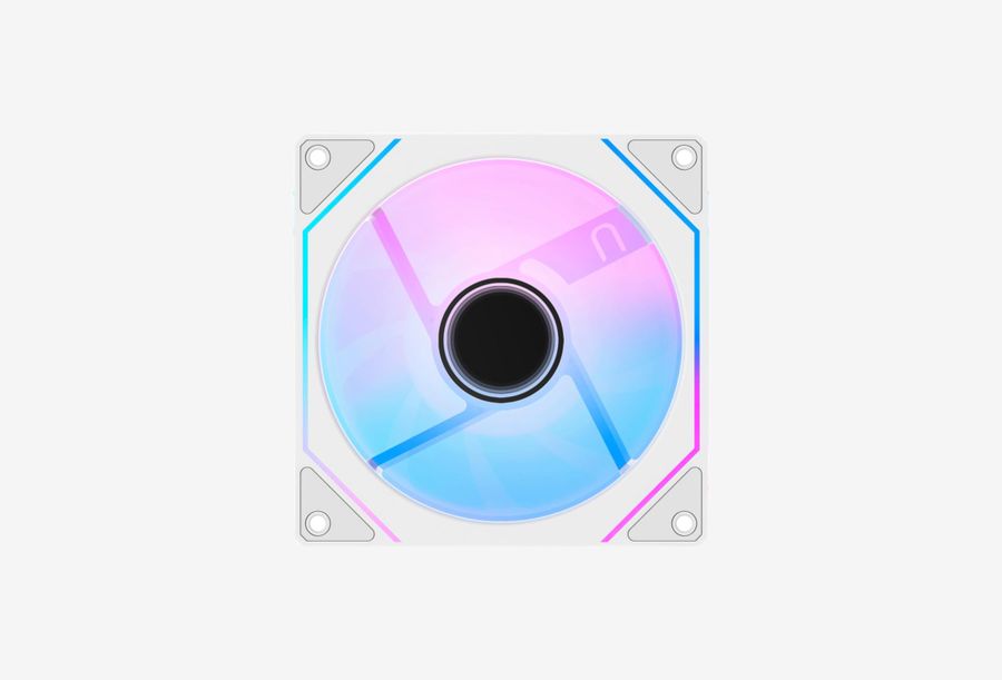 Gamma-F12-WH1AM00U-GL_0226709110905