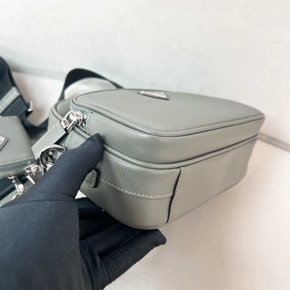 Prada Bag 20 cm
