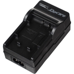Зарядное устройство Digicare PCH-PC-CLPE6 для Canon LP-E6