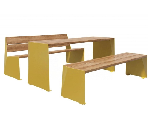 Комплект мебели «Монс»