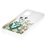 Чехол ROSCO для Samsung Galaxy A32 оптом (арт. SS-A32-TPU-10061200001)