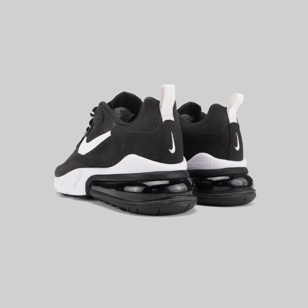 Nike Air Max 270 React CI3866 004 Dice