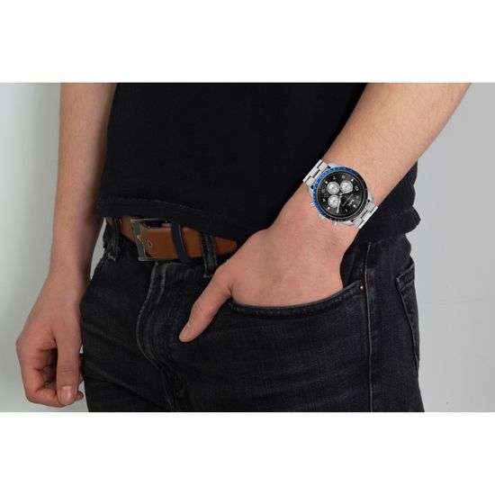 Мужские часы Michael Kors MK8682