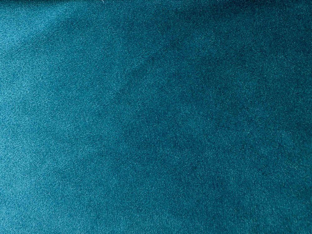 Бархат Brugge dragonfly (Брюгге драгонфлай) 20