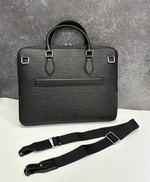 Портфель Montblanc