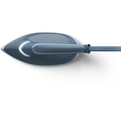 Парогенератор Philips PSG6042/20