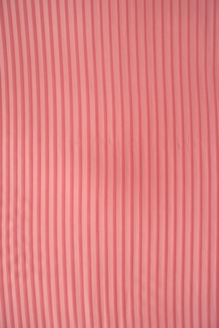 Шифон плиссе