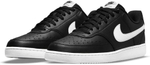 Мужские кеды Nike COURT VISION LO NN
