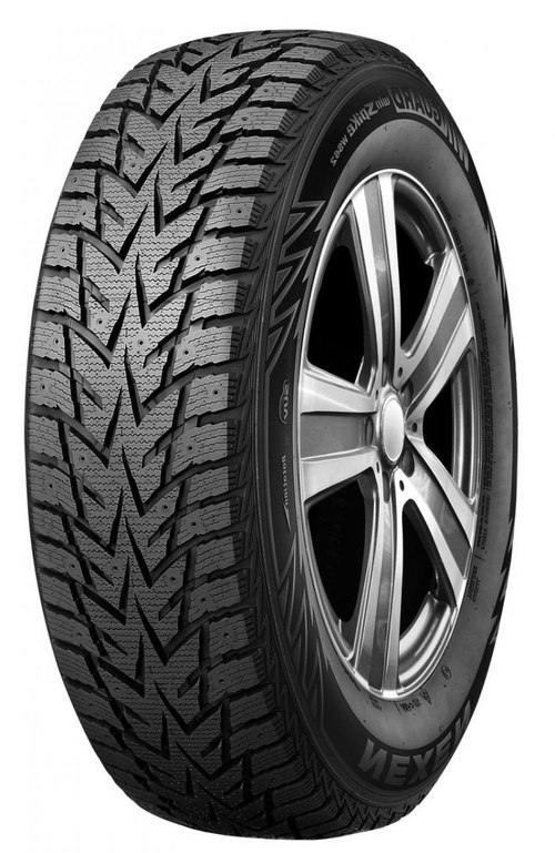 Легковая шина NEXEN WINGUARD WinSpike SUV 225/75R16 LT 115/112Q шип