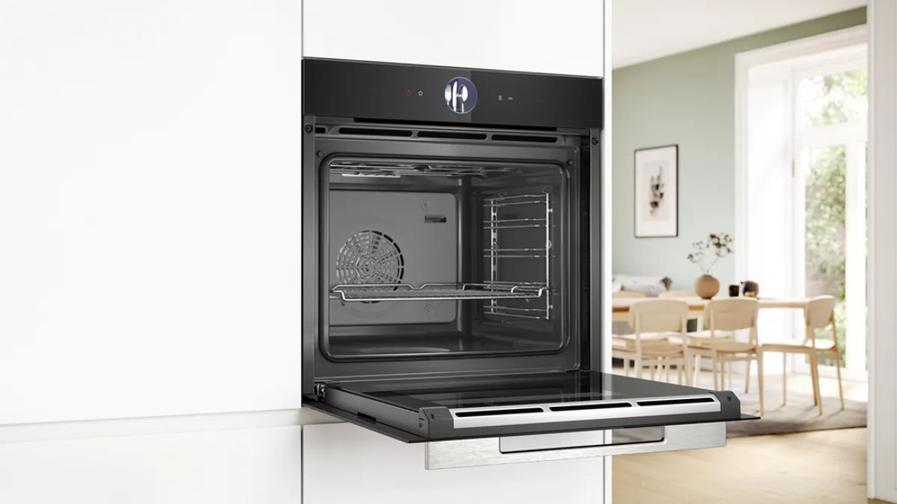 Духовой шкаф Bosch HSG7361B1