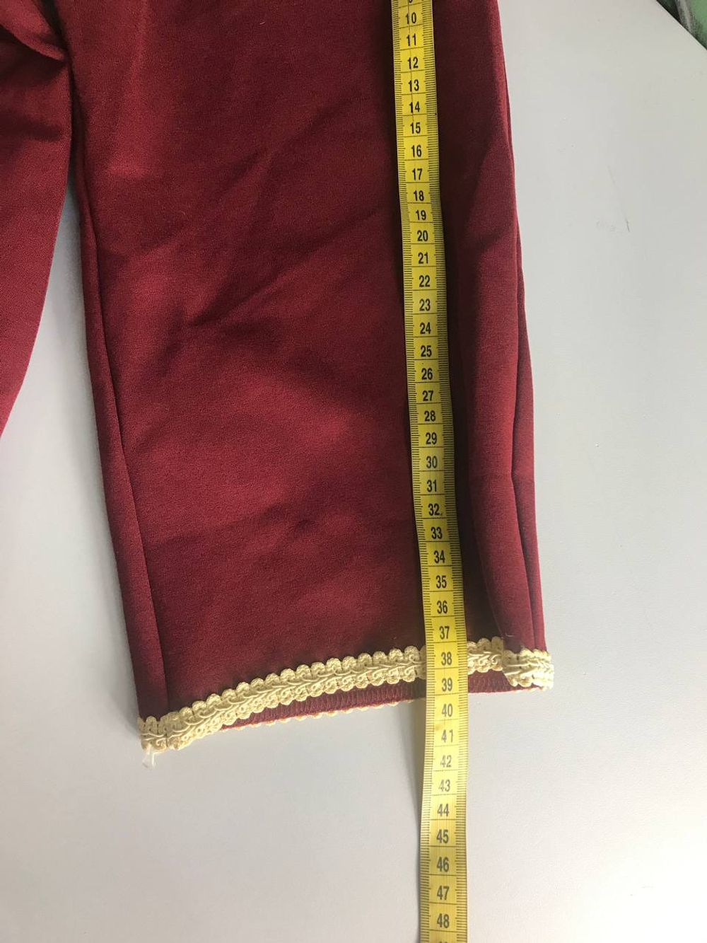 Платье Lucky Move повседневное, визуально на 48 размер, новое