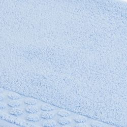 Полотенце махровое Gipfel Alistero 42612 50x100 см