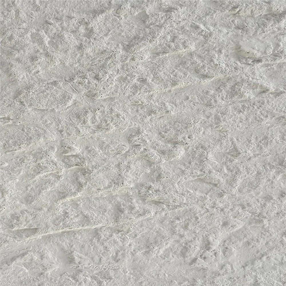 Гибкая керамика Стармун Стоун 2001, 1200*600мм