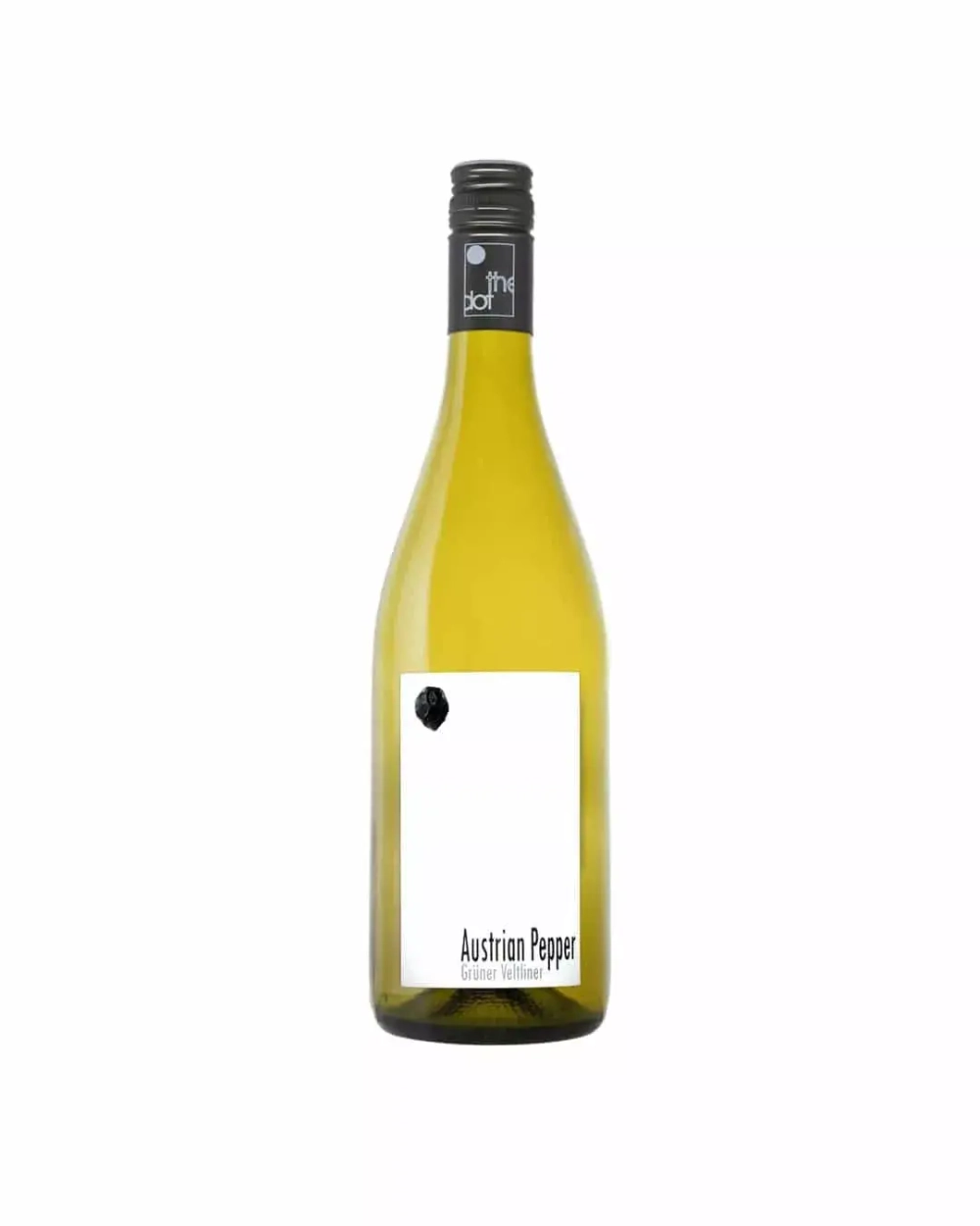 img\products\Pfaffl-_Austrian-Pepper_-Gruner-Veltliner.webp