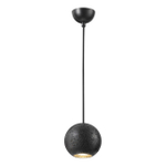 6626/1L ODL Светильник GU10 LED 7Вт 3000К 220В IP20 HIGHTECH
