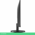 Монитор AOC 27B3HM/BK