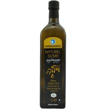 Marmarabirlik Масло оливковое Extra Virgin плас. бут. 1 л