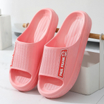 Шлепанцы Paul Frank Couple Home (Pink)