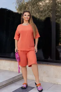 Костюм УК-960-1 Fabrika