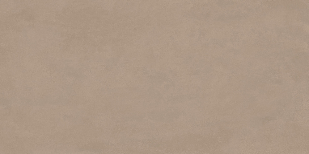 60x120 Баланс Мокко МТ R10A