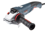 Угловая шлифмашина Bosch GWS 18-125L 06017A3000