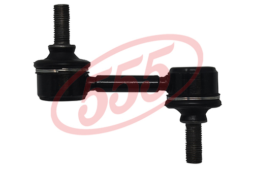 Стойка стабилизатора 555 SLH010