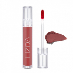 Губная помада Lizda  Air Fit Velvet Lipstick 03