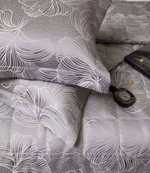 Комплект постельного белья Apollo Bedding