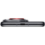 HUAWEI Pura 70 Ultra 16 ГБ + 512 ГБ (Черный | Black)