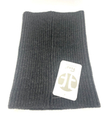 Шарф-снуд Ferz Англия