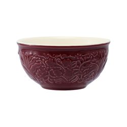 Набор чаш English gardens, 280 мл, 4 шт.