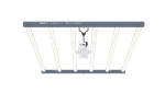 Светодиодный светильник Nanolux LEDzx F720