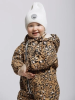 Комбинезон ПИНКИ