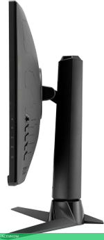 Монитор ASUS ROG Strix XG27AQV (90LM08G0-B01A70)