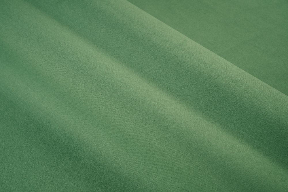 Велюр Zodiak / Зодиак