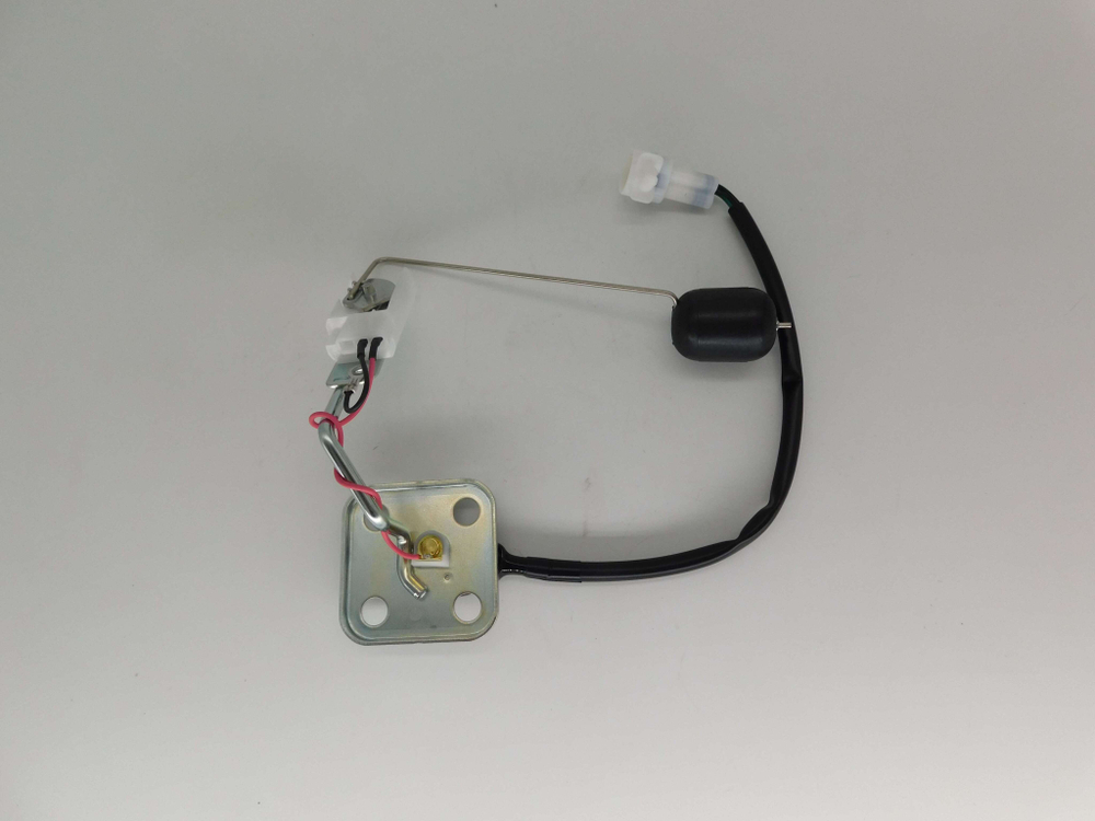 Датчик уровня топлива Yamaha XV1900 Raider 5C7-85752-10-00