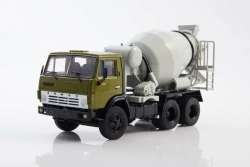 Бетон М100 (Щебень)