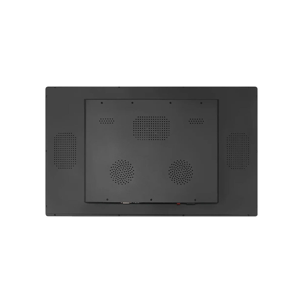 NexTouch IFPNV2PNT32