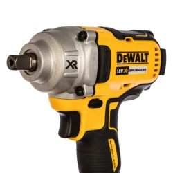 DeWalt DCF894N аккумуляторный гайковерт (без АКБ и ЗУ)
