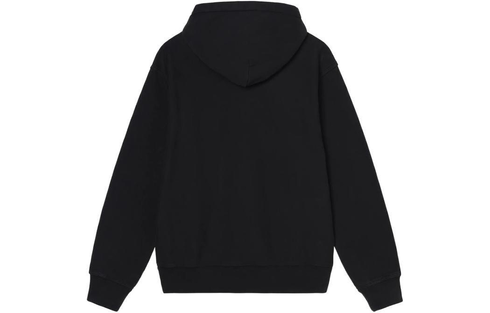 Худи Stussy SS22 Logo, 118475