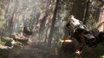 STAR WARS™ Battlefront™ Ultimate Edition PS4 | PS5
